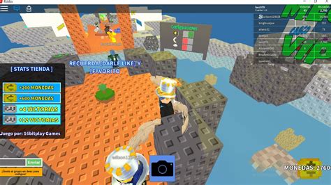melon playground and <b>roblox</b> lover. . Roblox skywars hack mobile